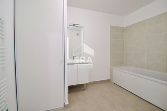  appartement champs-sur-marne 77420