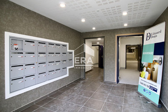  appartement champs-sur-marne 77420