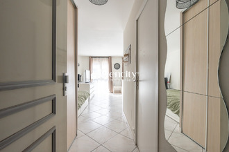  appartement champs-sur-marne 77420