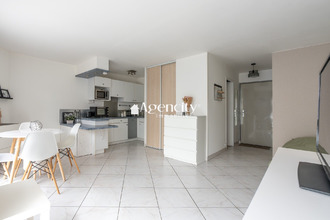  appartement champs-sur-marne 77420