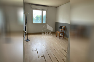 appartement champs-sur-marne 77420