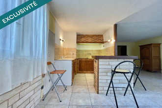  appartement champs-sur-marne 77420