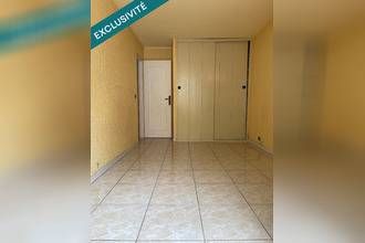  appartement champs-sur-marne 77420