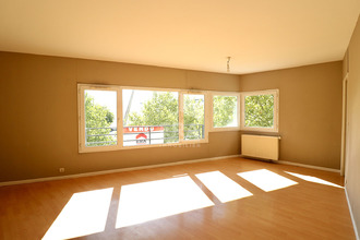  appartement champs-sur-marne 77420