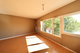  appartement champs-sur-marne 77420