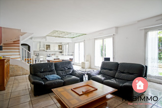  appartement champs-sur-marne 77420