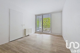  appartement champs-sur-marne 77420