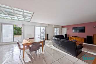  appartement champs-sur-marne 77420