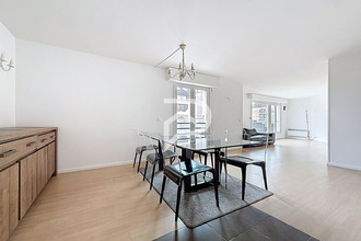  appartement champs-sur-marne 77420