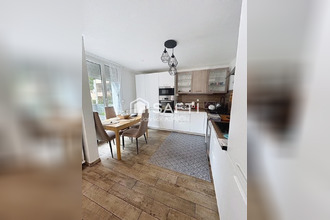  appartement champs-sur-marne 77420