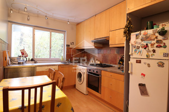  appartement champs-sur-marne 77420