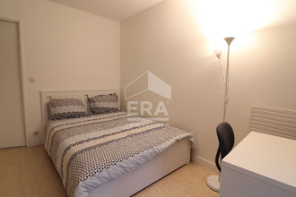  appartement champs-sur-marne 77420