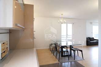  appartement champs-sur-marne 77420