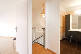  appartement champs-sur-marne 77420