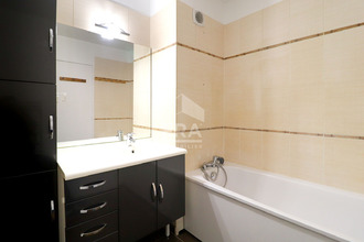  appartement champs-sur-marne 77420