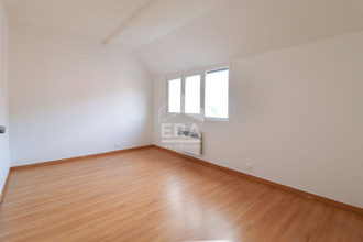  appartement champs-sur-marne 77420