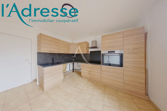 appartement champs-sur-marne 77420