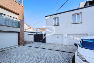  appartement champs-sur-marne 77420