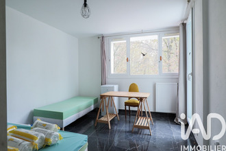  appartement champs-sur-marne 77420