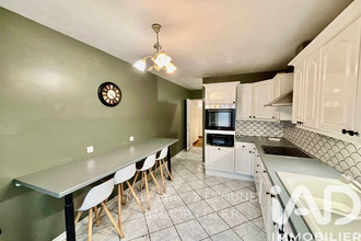  appartement champs-sur-marne 77420