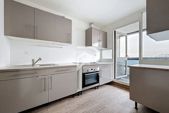  appartement champs-sur-marne 77420