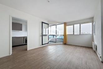  appartement champs-sur-marne 77420