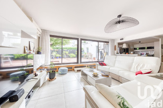  appartement champs-sur-marne 77420