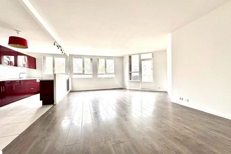  appartement champs-sur-marne 77420