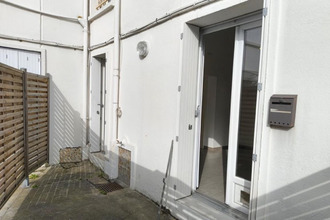  appartement champs-sur-marne 77420