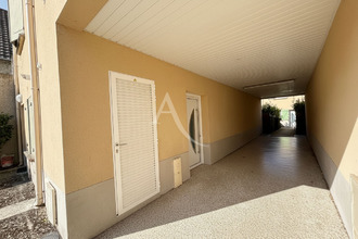  appartement champs-sur-marne 77420