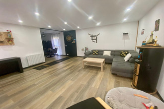  appartement champs-sur-marne 77420