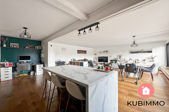  appartement champs-sur-marne 77420