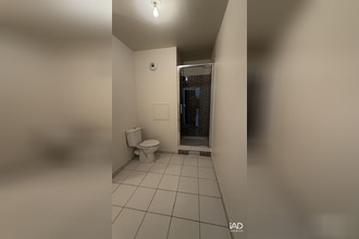  appartement champs-sur-marne 77420