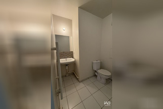  appartement champs-sur-marne 77420