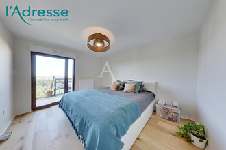  appartement champs-sur-marne 77420