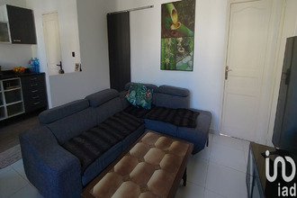  appartement champs-sur-marne 77420