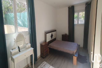  appartement champs-sur-marne 77420