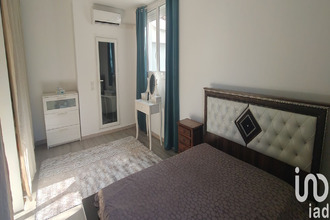  appartement champs-sur-marne 77420