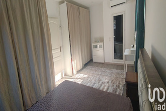  appartement champs-sur-marne 77420