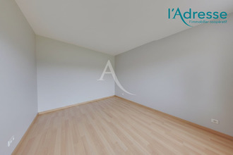 appartement champs-sur-marne 77420