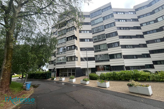  appartement champs-sur-marne 77420