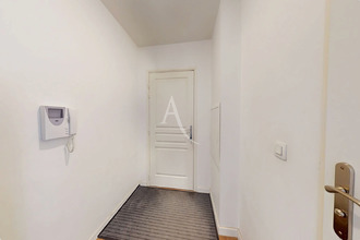  appartement champs-sur-marne 77420