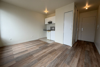  appartement champs-sur-marne 77420