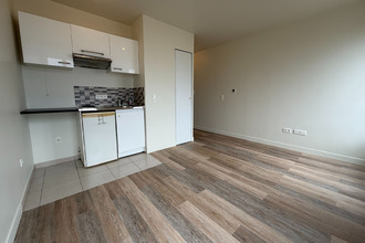  appartement champs-sur-marne 77420