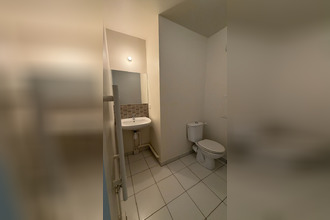  appartement champs-sur-marne 77420