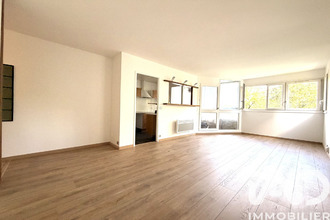  appartement champs-sur-marne 77420