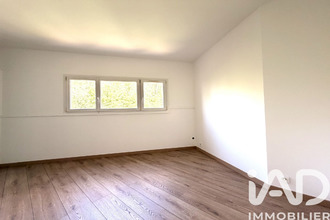  appartement champs-sur-marne 77420