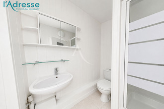  appartement champs-sur-marne 77420