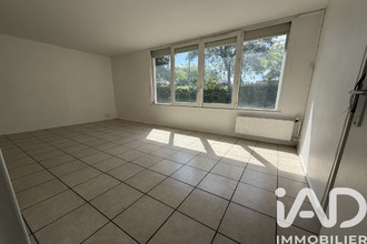  appartement champs-sur-marne 77420