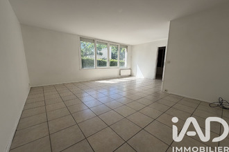  appartement champs-sur-marne 77420